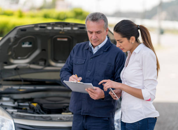 Full coverage car insurance in Whiteman AFB, MO