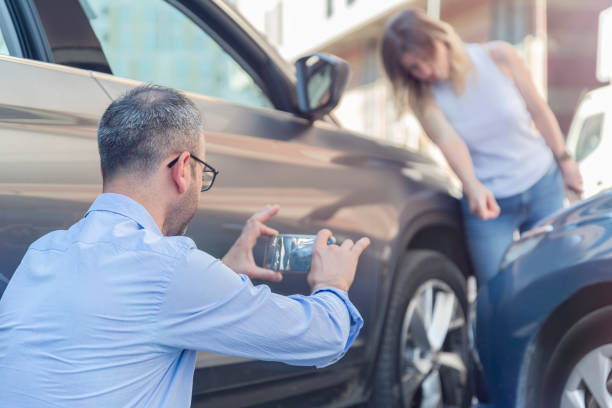 Car insurance rates in Whiteman AFB